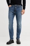 Karl Lagerfeld jeans 554876.265860