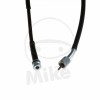 Cablu Kilometraj Suzuki GSX600 GSX750 GSX-R MX_NEW 7316128MA