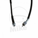 Cablu km Suzuki GSX600/750/GSX-R Cod Produs: MX_NEW 7316128MA