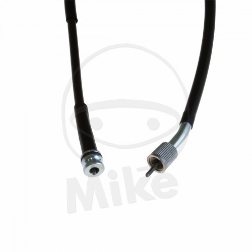 Cablu km Suzuki GSX600/750/GSX-R Cod Produs: MX_NEW 7316128MA