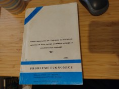 Norme orientative de consumuri resurse la lucrări de izolații la construcții IZ