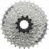 Set pinioane spate caseta, SHIMANO CS-HG201-9, 9 viteze, 11-36T Cod:Y750