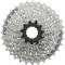 Set pinioane spate caseta, SHIMANO CS-HG201-9, 9 viteze, 11-36T Cod:Y750