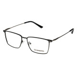 Cumpara ieftin Rame ochelari de vedere barbati Lucetti LT-88489 C1