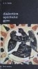 Dialectica spiritului grec - E. R. Dodds