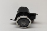 Buton de pornire HYUNDAI IONIQ AE 2019 OEM: 95430-G2500 22342360