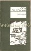Casa cu Coloane - William Faulkner, Editura Pentru Literatura Universala, 1968, Romana, Roman