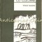 Casa Cu Coloane - William Faulkner