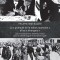 La primaute de la nation roumaine et les etragers/ Philippe Henri Blasen
