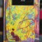 Anii - Virginia Woolf A