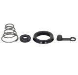 Cumpara ieftin Kit reparatie cilindru ambreiaj Honda VFR 800 (02-09) - VFR 800 A ABS (02-13) 4T LC 800cc (TourMax)