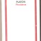 Platon-Phaidros