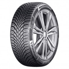 165/70 R14 Continental foto