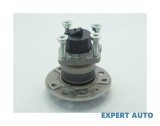 Rulment roata spate Opel Astra G (1999-2009)[T98,F70] #1