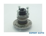 Rulment butuc roata spate Opel Astra G (1999-2009)[T98,F70] #1, Array