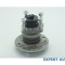 Rulment butuc roata spate Opel Astra G (1999-2009)[T98,F70] #1