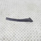 Aripa Stanga Fata BMW Seria 3 F30 F80 (2011-2018) Plastic, OEM 7264273