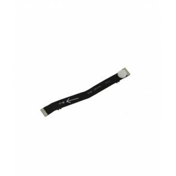 Banda flex placa de baza Huawei Y9 (2018) Service Pack