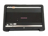 Capac display HP Touchsmart 15-AF - 813925-001