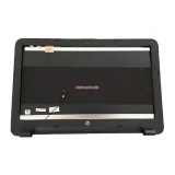 Capac display HP Touchsmart 15-AF - 813925-001