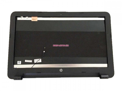 Capac display HP Touchsmart 15-AF - 813925-001 foto