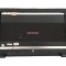 Capac display HP Touchsmart 15-AF - 813925-001