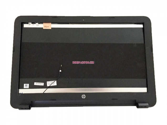 Capac display HP Touchsmart 15-AF - 813925-001