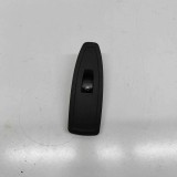 Buton Geam Usa Stanga Fata BMW X2 F39 2019 OEM 9208107 - Piesa Originala