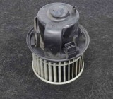 Ventilator aeroterma FORD TRANSIT Minibus / passenger 2007 OEM: 6C1H-18456-CA