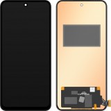 Display cu Touchscreen MP compatibil cu Oppo Reno12