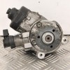 Pompa de combustibil VW PASSAT Variant B8 3G5 2015 OEM: 04L130755D,0445010537 3509341