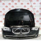 Fata completa BMW Seria 7 F01 2009-2014