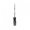 Extractor cilindrii 32 mm - 89 mm, 3 brate, Yato
