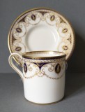 Porțelan - Wedgwood
