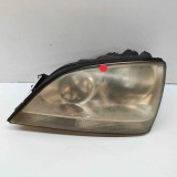 Far Stanga Fata Kia Sorento I JC 2003, OEM 92101-3E010, Garantie