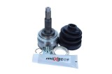 Kit cap planetara NISSAN PRIMERA Hatchback (P12) (2002 - Prezent) MAXGEAR 49-3255