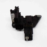 Unitate de distribuție a energiei BMW 4 Coupe F32, F82 2016 OEM: 935615901