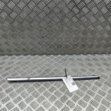 Chedar Geam Dreapta Spate Maserati 425 (1987) OEM 327720616 - Piesa Originala