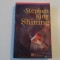 SHINING de STEPHEN KING , 2003