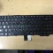 Tstatura defecta lenovo Thinkpad L560, A168