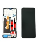 Ecran LCD Display Oppo A72 4G Cu Rama
