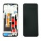 Ecran LCD Display Oppo A72 4G Cu Rama