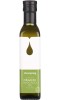 Ulei Avocado Bio Paradisul Verde 250ml, Clearspring