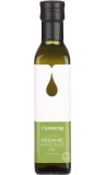 Ulei Avocado Bio Paradisul Verde 250ml, Clearspring