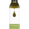 Ulei Avocado Bio Paradisul Verde 250ml
