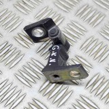 Balama ușă st&acirc;nga spate VW PASSAT B8 3G2 2017 OEM: 8X0831403E,A046574 17186405