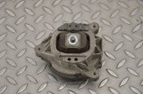 BMW 3 F30, F80 2014 OEM: 6787658 SKU: 17369502