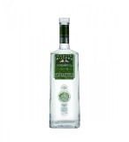 Martin Miller&#039;s Summerful Gin 0.7L