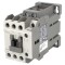 Contactor 3P 22A 1NO1NC 24V DC