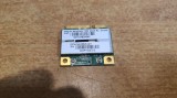 Cumpara ieftin Placa Wireless Laptop EM306